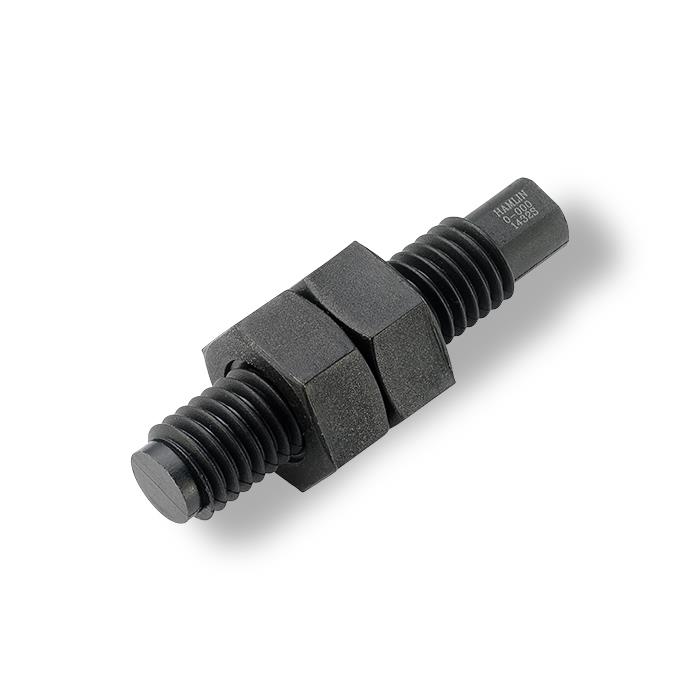 Littelfuse Threaded Barrel Actuator (Metric), 57070 Series